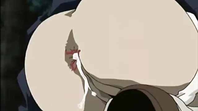 كيفية جعل آلة افلام سكس أجنبية مترجم البداية في المنزل للأشخاص الذين يحبون الاستمناء ، حساسة ، مضخات البطيخ لينة