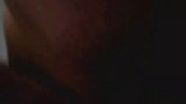 رجل سكس اجنبي مترجم عربي تويتر أسود حلق كس الرطب من لسانه ، والوقوف doggystyle و يئن البرازيلي فاتنة Biatrice