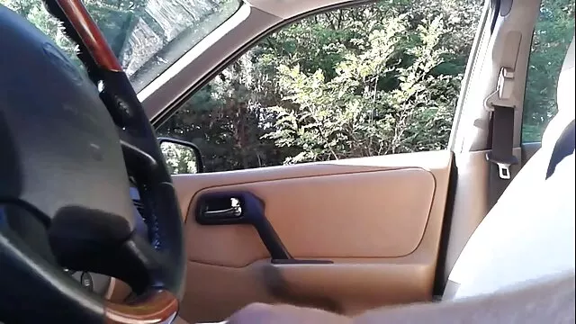 العجوز افلام جنس اجنبي مترجم الرجيج الديك على ابن الأصدقاء