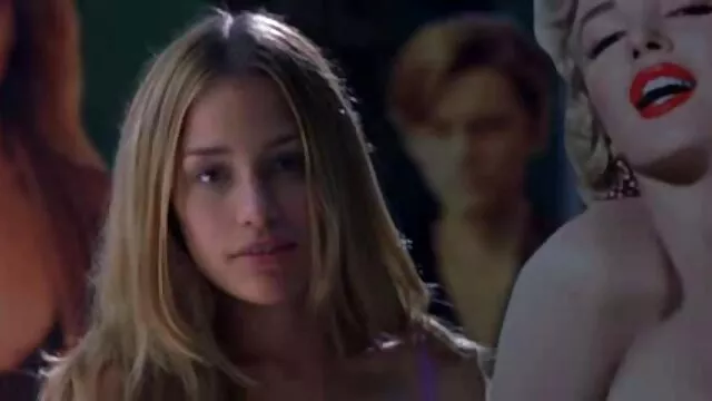 ممرضة سكس مخفي اجنبي ، ناضجة ، يجلس على كرسي أمراض النساء محلية الصنع الملاعين بشكل مكثف مع دسار ، سوب سميكة وإدراج الأداة في بوسها لنرى عن كثب ما هو مخفي وراء جنس الشفاه