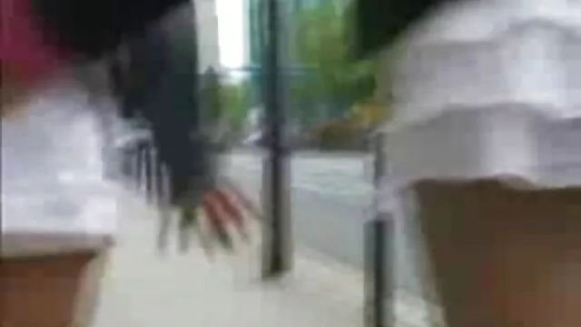 الشهوانية العاهرات فيكتوريا والياسمين ترتيب مجموعة تحميل سكس اجنبي وعربي الجنس في سيارة أجرة