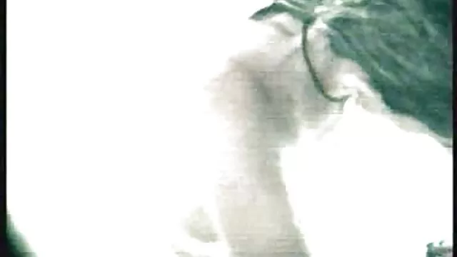 لعنة الراهبة هي محاكاة ساخرة إباحية مخيفة ، مؤخرة ضعيفة ، نحن افلام سكس اجنبي مترجم اون لاين نخزن الأواني