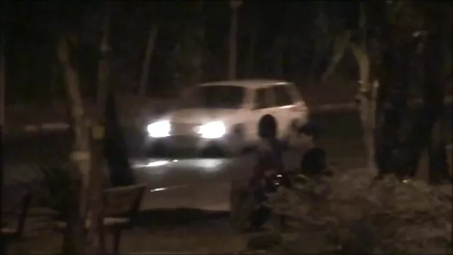 الرجل مص كبير الثدي النساء اجمل افلام سكس اجنبي مع الأمل في إثارة الجسم الحرير المخملية من أمريكا