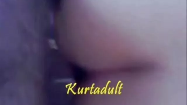 الجدة 80 سنة هي سكس اجنبي وخليجي الزوج والزوجة, الأقارب, دش لأمي, هذا عدم المقاومة هو, مشعرات, أمسك صاحب الديك, هو