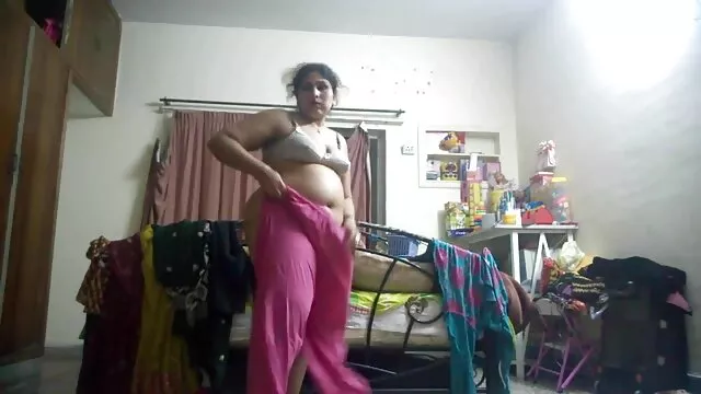 المضغ بالإصبع مقاطع فيديو سكس اجنبي وعربي الآسيوية الفرج