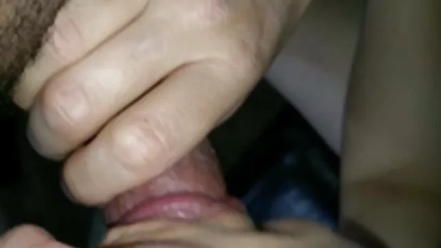 يصرخ الأمازون, الاستمناء بالصابون تحت قبعة الدش بينما يضع أصابعه على افلام سكس مصريه واجنبيه مؤخرتها