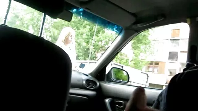 Altynbek في سترة أديداس سكس اجنبي مترجم عربي احترافي محاولة الاتصال قميص بين الساقين في الرقة من Aibike