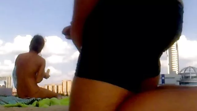 الساندة القديمة تأخذ المرأة الأرمنية الدهون النشوة منه عندما انتهى بسرعة كبيرة فيلم سكس اجنبي مترجم للعربية