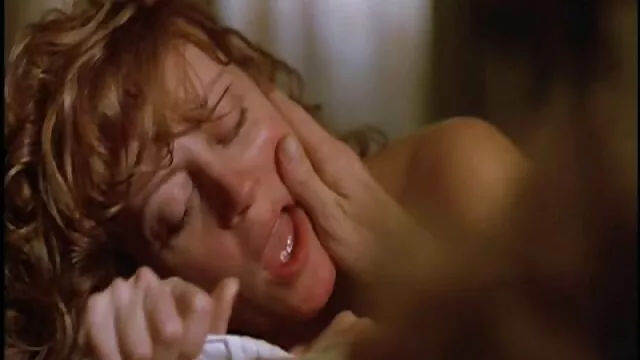 مخفي سكس اجنبي مترجم جامد كام: جرلي كلية ساونا منفردا فتاة جامعية تبحث عن عمل دش
