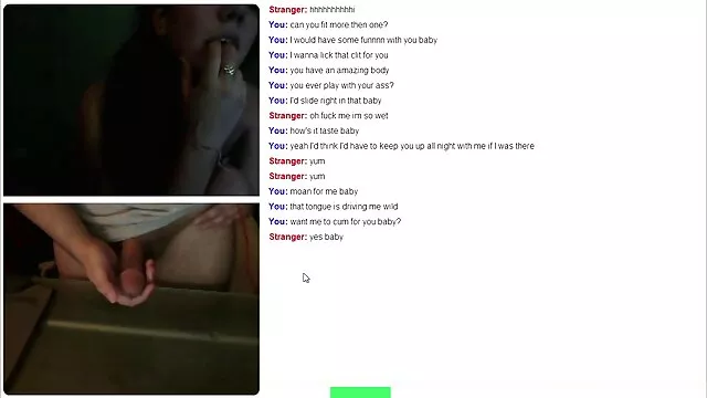 المتلصص تصويره سكرتيرات على الكاميرا في مترو الانفاق واشتعلت زوجين حيث رجل التمسيد كس المرأة ، افلام سكس اجنبي جديد يختبئ وراء حقيبة