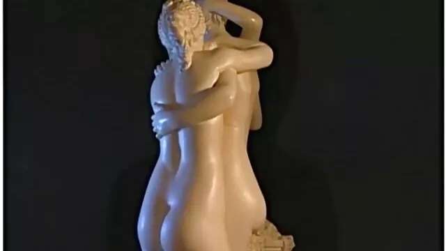 اثنين التركية طائرات ميلف افلام سيكس اجنبي مترجم تهز الثدي الطبيعية و مص بعضها البعض
