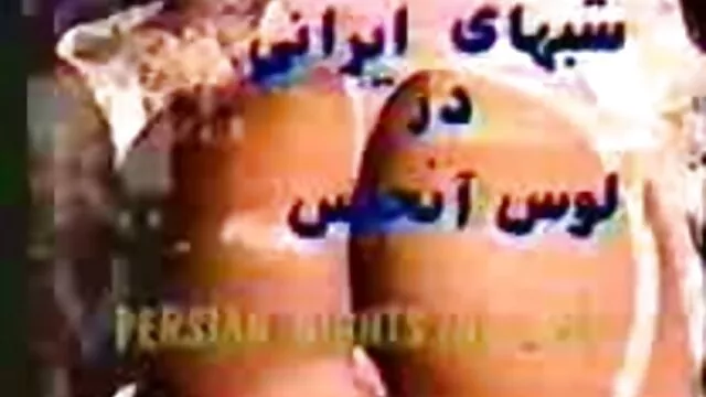 Nassal على رأس سكس عربي واجنبي مترجم عارية سميكة قدم في الحمام و اضطر إلى مص التبول الديك