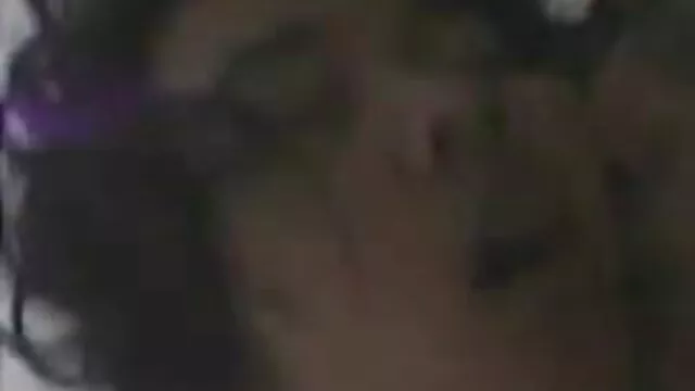 أوسيتيا سحب الحمار رقيقة انزلاق اللباس الداخلي جانبا ، وأنها تستجيب مع الأم مقاطع فيديو سكس اجنبية مترجمة للعربية في زملاء الدراسة