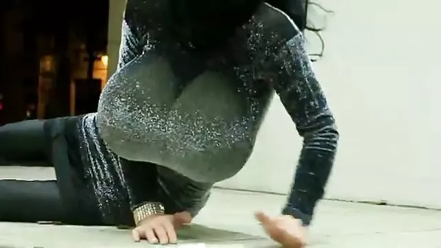 الحاضنة لها مطاردة الممرضة يجلس في دراسة الفتاة gyno فاتنة الحب في افلام سكس اجنبية وعربية غرفة النوم