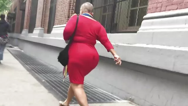 Marusya و لها أصدقاء كل صيف اللعنة صور سكس عربي واجنبي كل ال رفاق في ل صغير village