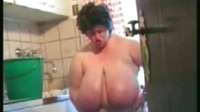 Lolochka مص شعر الديك افلام سكس اجنبية مترجمة للعربية