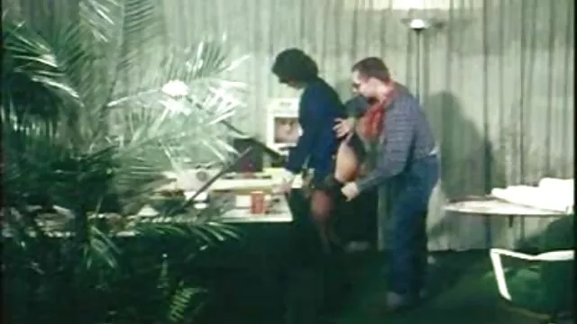 الكبار ممرضة للانضمام في افلام سكس اجنبي محارم مترجم سن المراهقة الديك