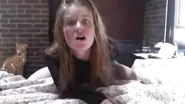 آسف, لا ماكياج, أنا افلام سكسيه اجنبيه عربيه مص و ركوب ديك