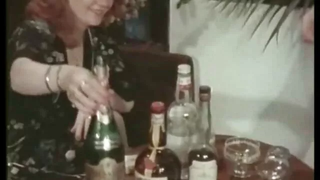 سمراء سكس اجنبي تبادل يساعدها مع هزاز من فضلك